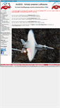 Mobile Screenshot of pro-kampfflugzeuge.ch